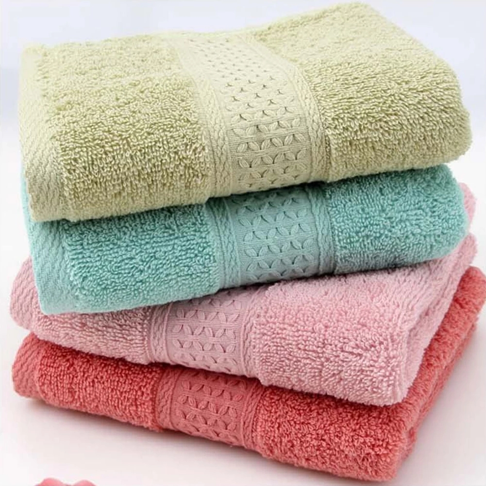What are the Best Bath Towels to Buy for Everyday Use?￼