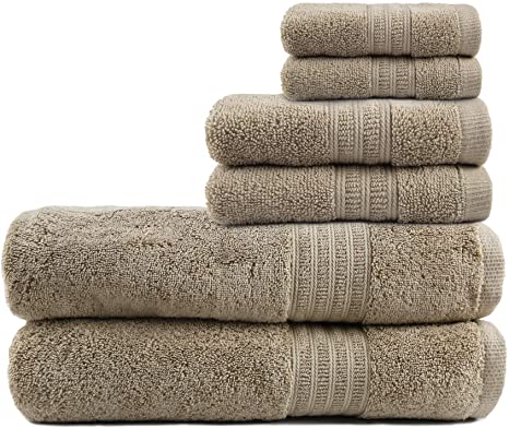 The Importance of Thin Cotton Towels